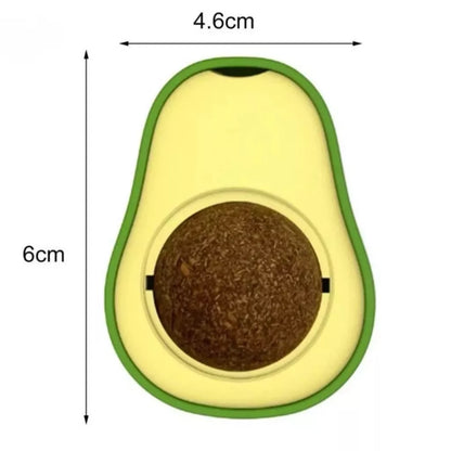 Kit Catnip com 3 Brinquedos Interativos para Gatos