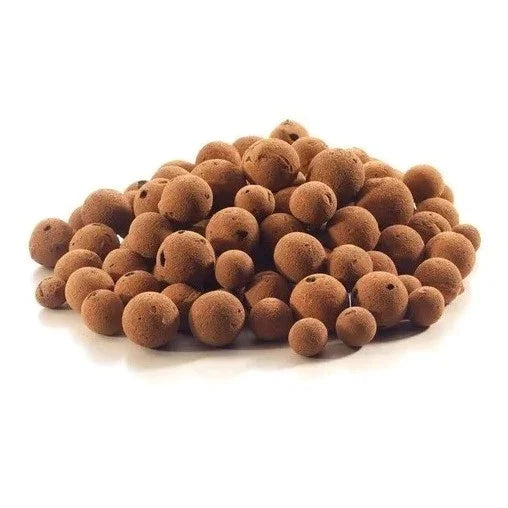 Argila Expandida Terra Forte para Jardinagem e Decoração 2L 5L 10L