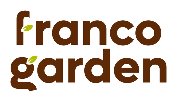 Franco Garden