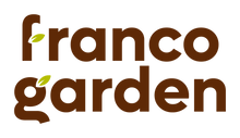 Franco Garden